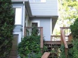 32 Arrowhead Cir, Ashland, MA 01721