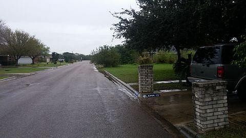 4th image of 2709 Mi Tierra Dr