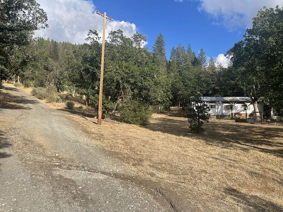2nd image of 120 English Ln