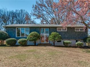 110 Trout Valley Dr, Hendersonville, TN 37075