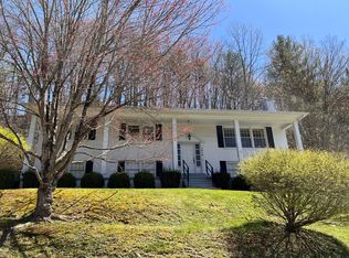 1414 Mount Vernon Rd, Charleston, WV 25314