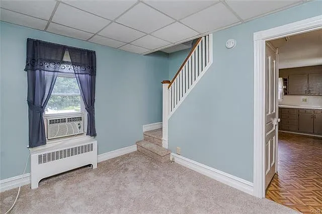 5651 N Walnut St — Photo 4