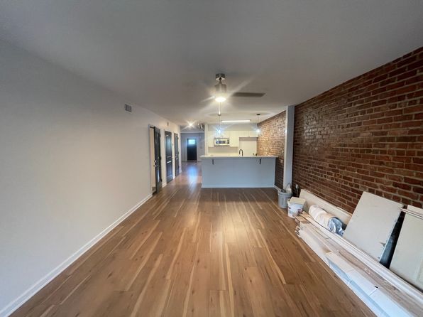 107 W Brookland Park Blvd SUITE 2