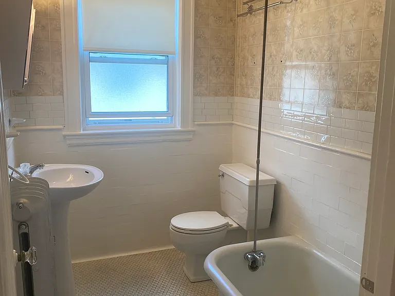 122 Washington St #122 — Photo 13