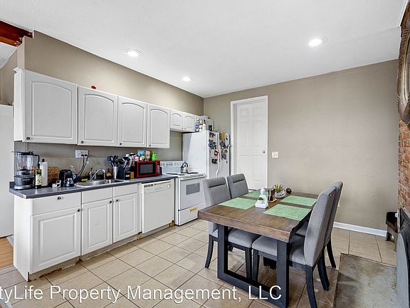 3rd image of 1764 Perrysville Ave #11396801