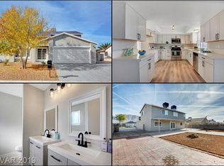 1279 Jarbridge Rd, Las Vegas, NV 89110