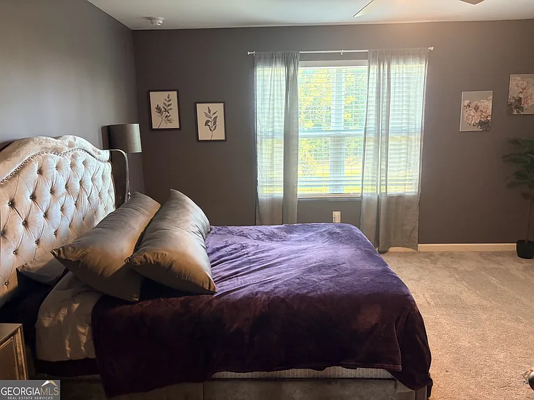 188 Swindon Dr — Photo 11