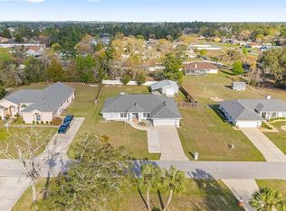 10521 SW 54th Ct, Ocala, FL 34476