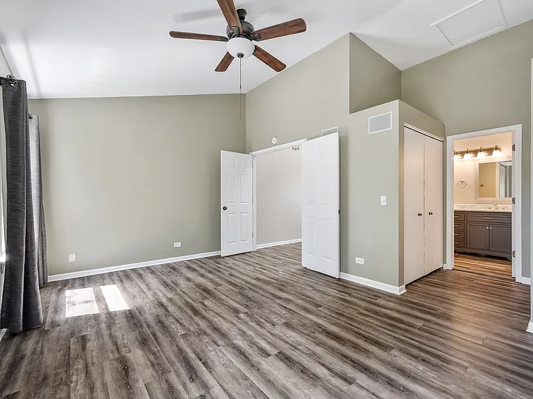 804 Spring Creek Ct — Photo 20