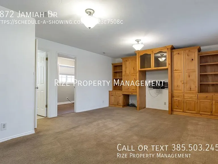 5872 S Jamiah Dr — Photo 12