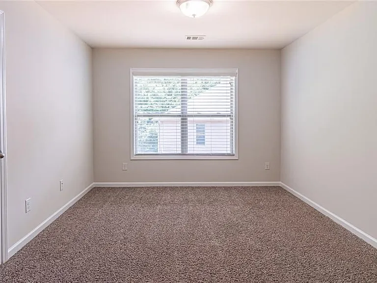 4769 Bogan Meadows Dr #0 — Photo 34