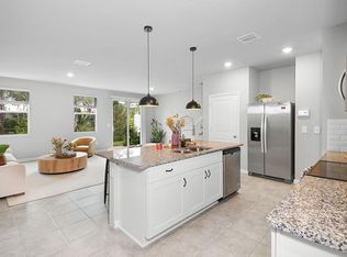 Edgewater Pointe, Stuart, FL 34997