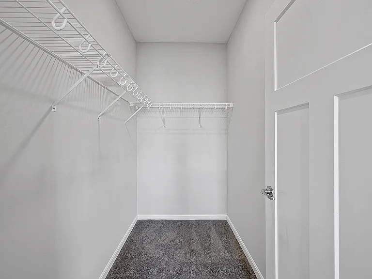Monmouth Row Apartments — Photo 131