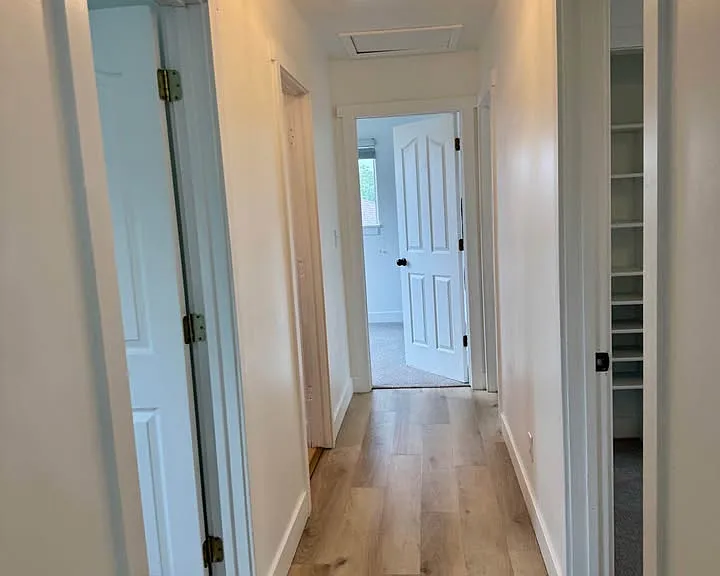 675 E 500 N — Photo 21