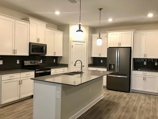 2945 Nottel Dr — Photo 21