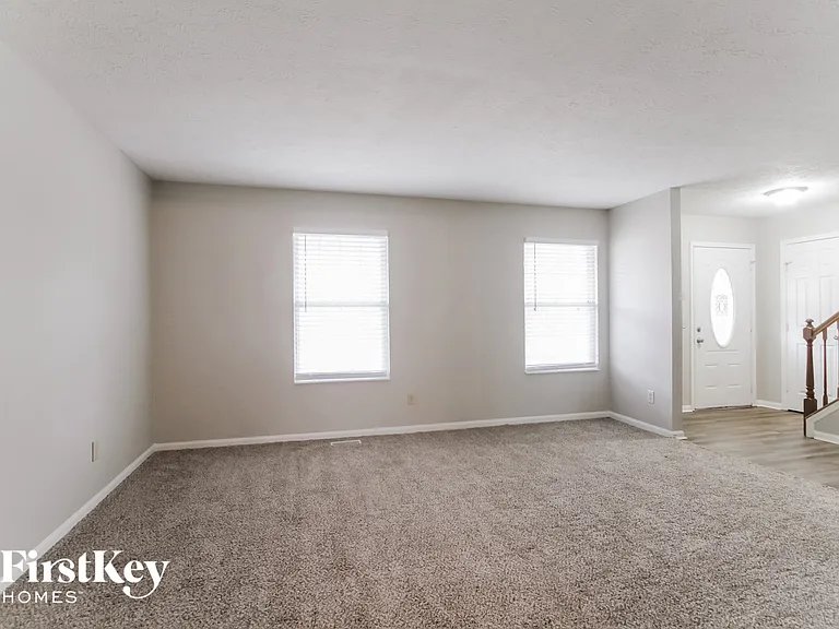 1927 Glendora Dr — Photo 12
