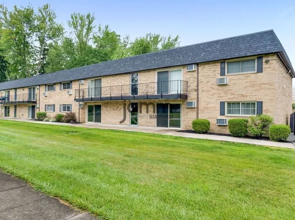 24325 Detroit Rd #A-103, Westlake, OH 44145