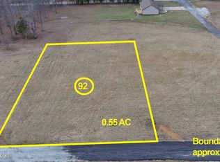 123 Chett Ln, Clarkson, KY 42726