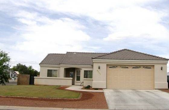 1st image of 7731 S Winter Haven Way
