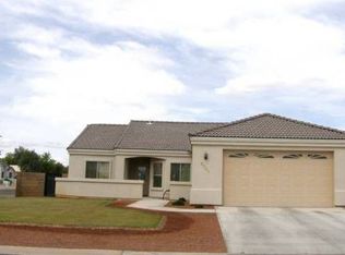 7731 S Winter Haven Way, Mohave Valley, AZ 86440
