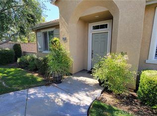 1683 Beaver Crk #A, Beaumont, CA 92223