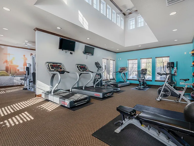 Canyon Club at Perry Crossing — Photo 40