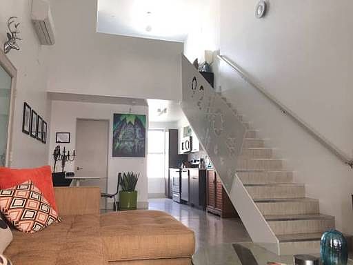 1st image of 3077 N Park Way APT 208