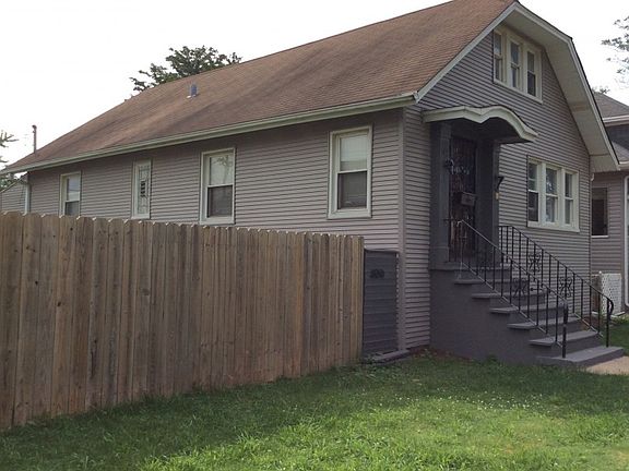 3rd image of 309 S 22nd Ave