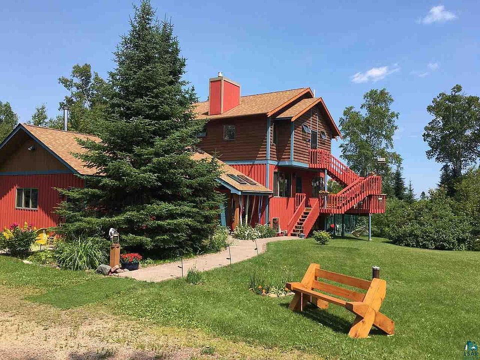 1st image of 968 Gunflint Trl