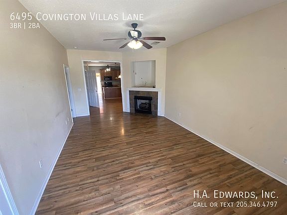 2nd image of 6495 Covington Villas Ln