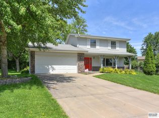 13136 Southdale Cir, Omaha, NE 68137