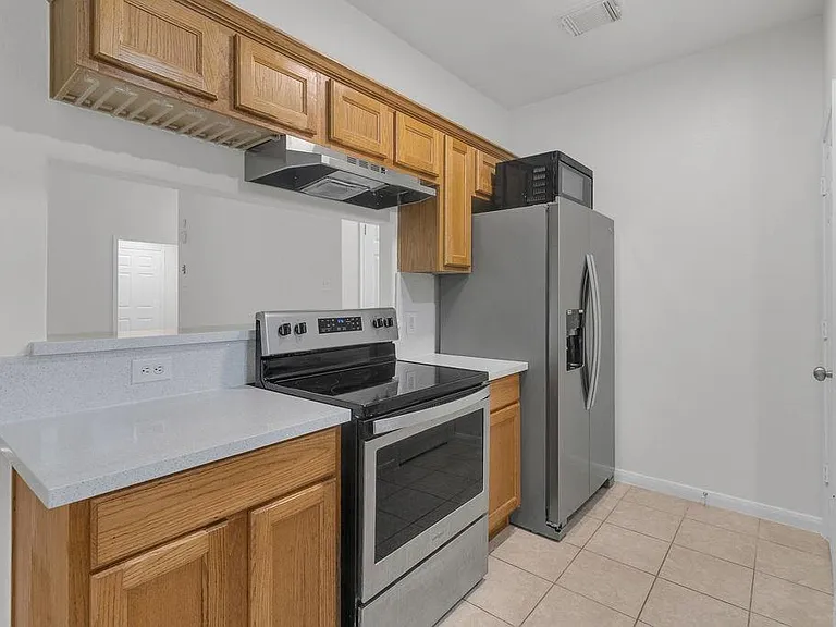 16413 Danika Oak Dr — Photo 4