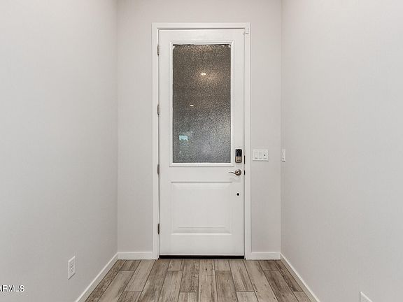 5th image of 17235 W MANZANITA Drive