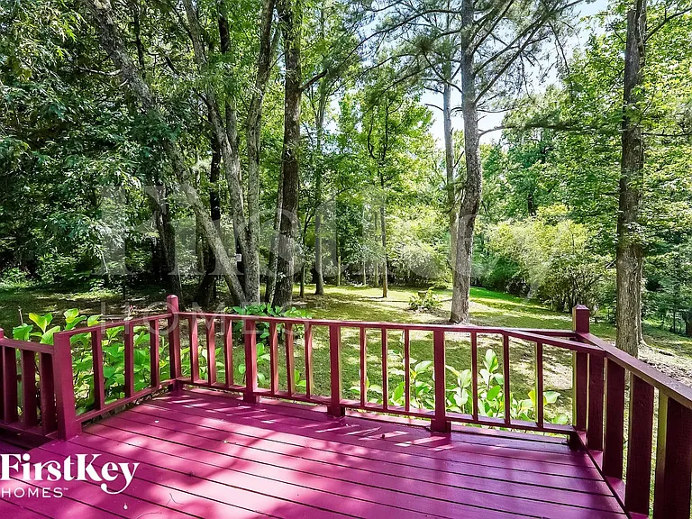 2321 Pentland Dr — Photo 13