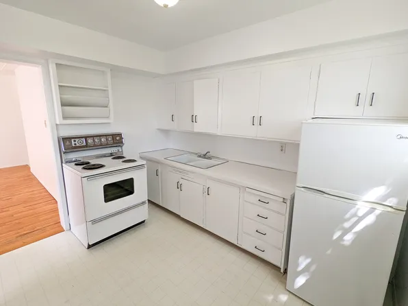Heritage Trail Apartments 4