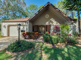 2243 Lytham Ct, Spring Hill, FL 34606