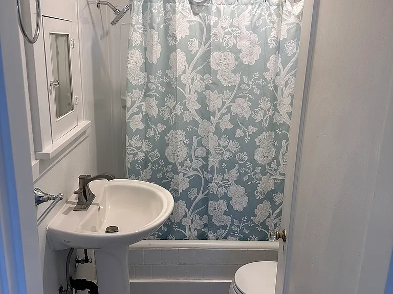 7333 N Fenwick Ave — Photo 11