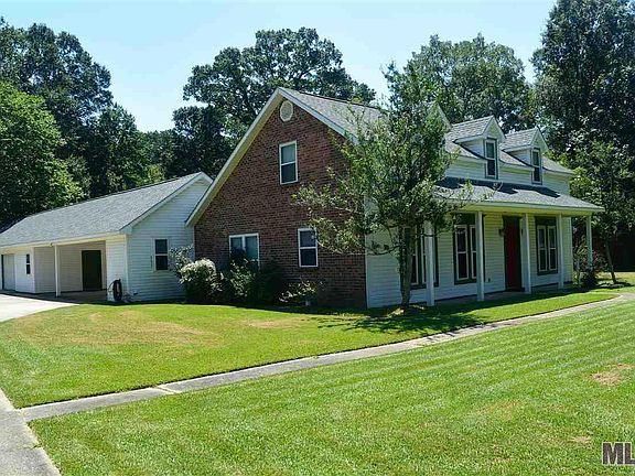 3rd image of 10726 Shoe Creek Dr