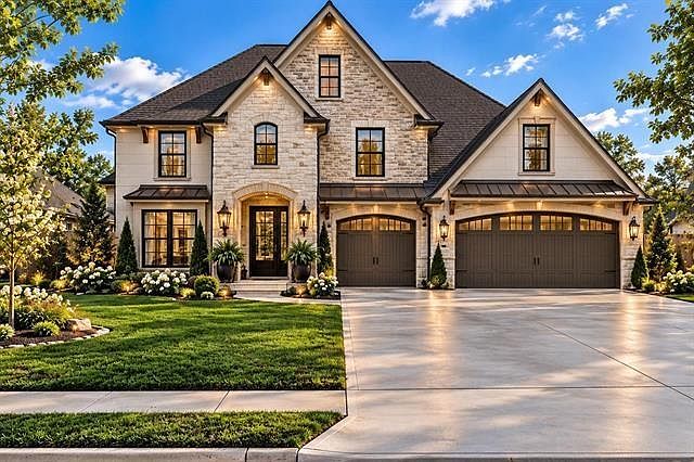 1st image of 3630 Wakefield Ln