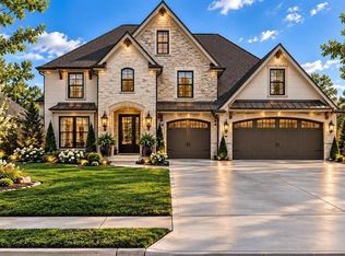 3630 Wakefield Ln, Beaumont, TX 77706