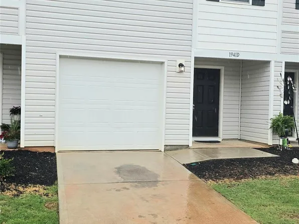 1941 Tranquility Cir #B, Newton, NC 28658