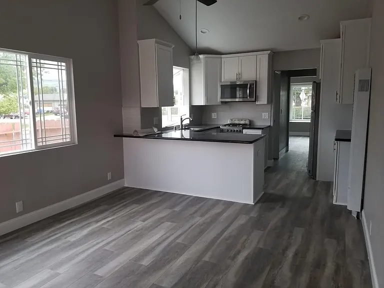 2703 Cherry Blossom Way — Photo 9