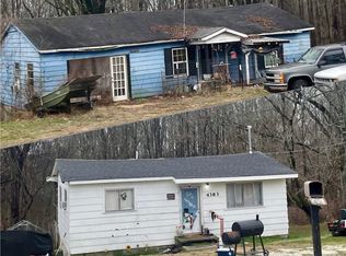 4403-19 State Hwy W, Ripley, TN 38063