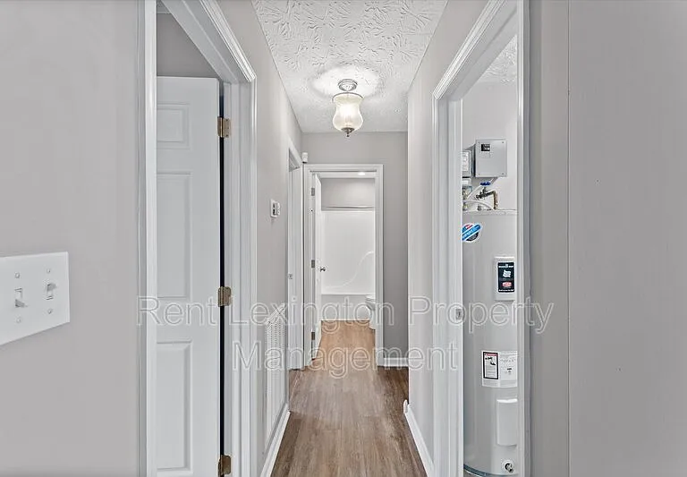 3534 Cave Hill Pl — Photo 14
