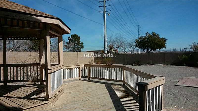 1st image of 3160 Alder Grove Ct