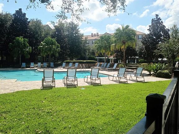 2nd image of 3344 Robert Trent Jones Dr Unit 108