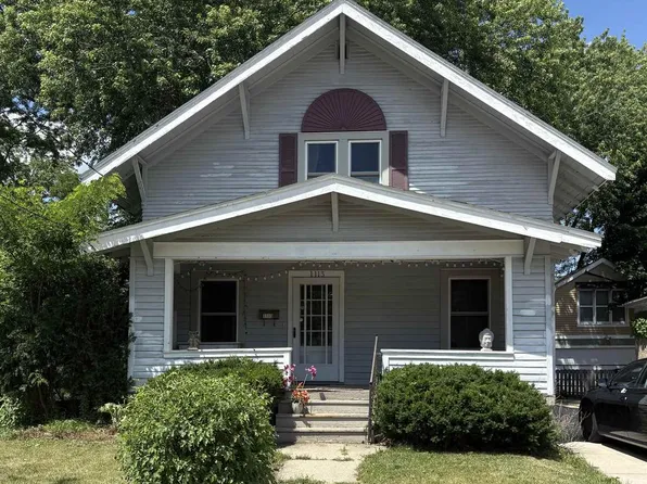 1113 Ruger Avenue, Janesville, WI 53545
