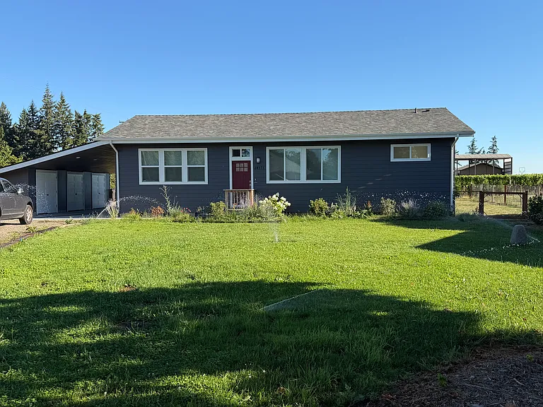 28371 S Barlow Rd — Photo 1