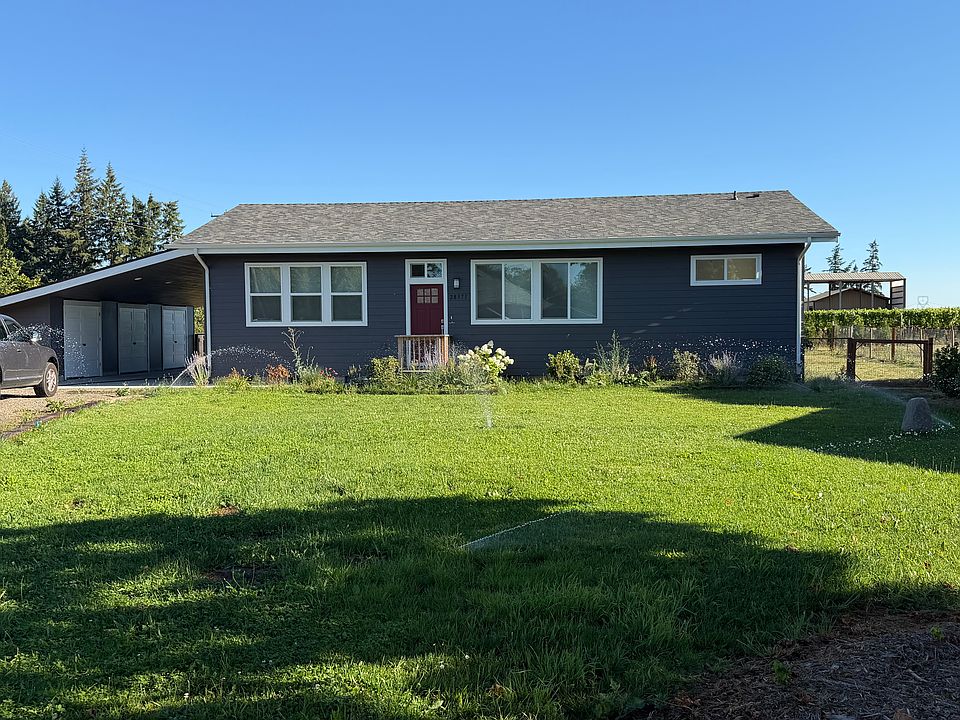 1st image of 28371 S Barlow Rd