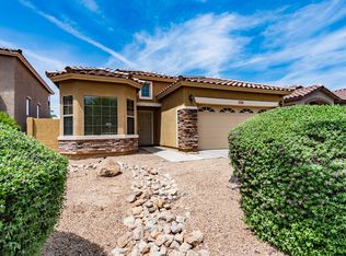 33708 N 26th Ave, Phoenix, AZ 85085